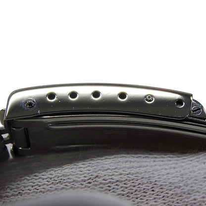 ROLEX ロレックス デイトジャスト 69174 W番 レディース 腕時計 自動巻き AT SS WG 磨き済み【中古】