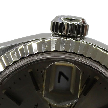 ROLEX ロレックス デイトジャスト 69174 W番 レディース 腕時計 自動巻き AT SS WG 磨き済み【中古】