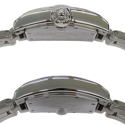 Cartier カルティエ ロードスター LM W62001V3 メンズ 腕時計 自動巻き AT ステンレス 磨き済み【中古】