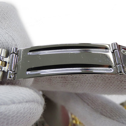 ROLEX ロレックス デイトジャスト 69173 S番 レディース 腕時計 自動巻き SS YG 磨き済み【中古】