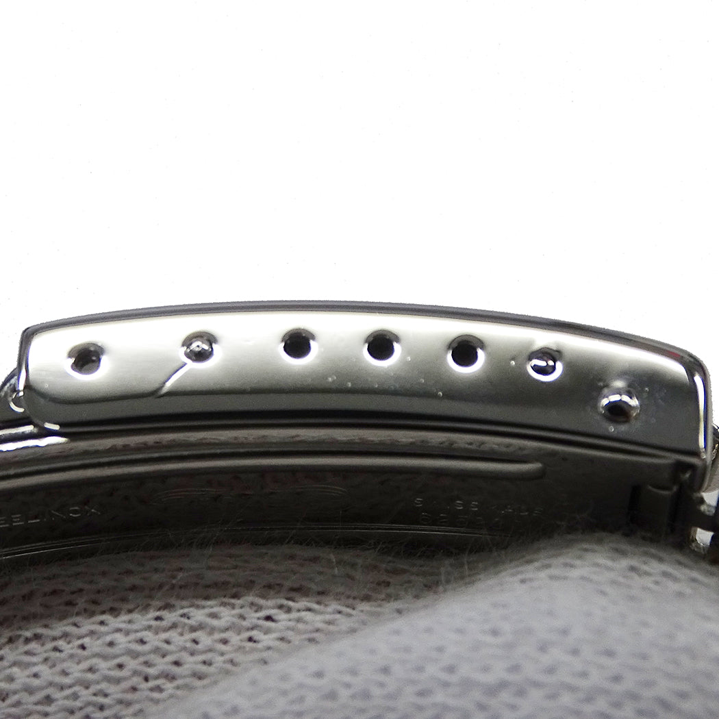 ROLEX ロレックス デイトジャスト 69173 S番 レディース 腕時計 自動巻き SS YG 磨き済み【中古】