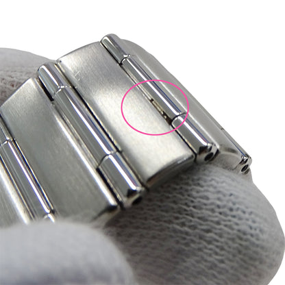 OMEGA オメガ コンステレーション 1502.30 メンズ 腕時計 デイト 自動巻き SS 磨き済み【中古】