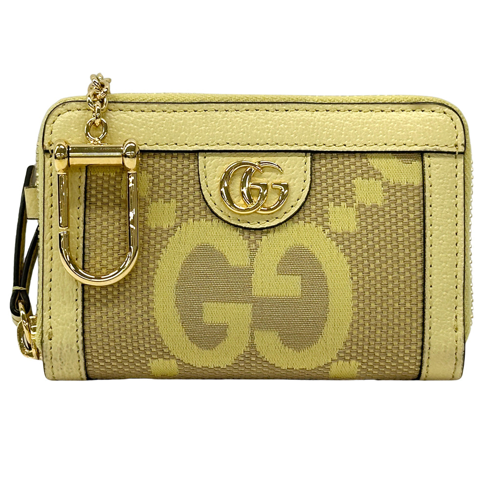 グッチ（GUCCI）中古全商品｜バッグ・財布・アクセサリー・アパレル