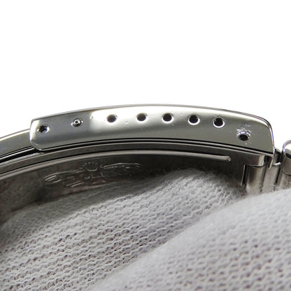 ROLEX ロレックス オイスターパーペチュアル 77080 F番 ボーイズ 腕時計 自動巻き AT ステンレス 磨き済み【中古】