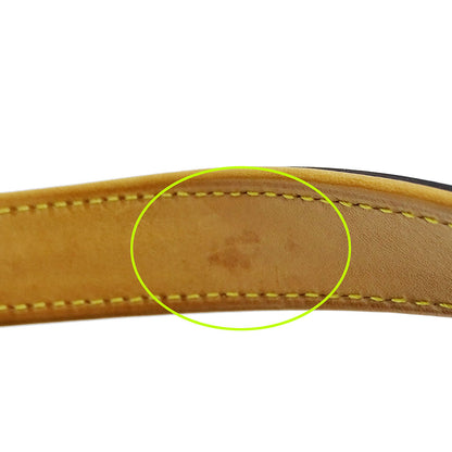 LOUIS VUITTON ルイ・ヴィトン ストックトン トートバッグ モノグラム マット ノワール M55112 モノグラムマット レディース 【中古】