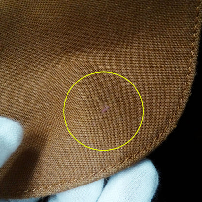 LOUIS VUITTON ルイ・ヴィトン スピーディ35 ハンドバッグ モノグラム ブラウン M41524 モノグラムキャンバス レディース 【中古】