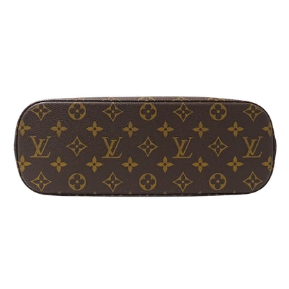 LOUIS VUITTON ルイ・ヴィトン ヴァヴァン GM トートバッグ モノグラム M51170 レディース 【中古】