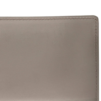 LOUIS VUITTON ルイ・ヴィトン ポルトフォイユ・エラスティック 二つ折り財布 エピ ライラック パープル M63468 エピレザー レディース メンズ 【中古】