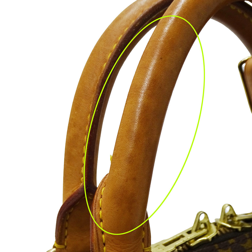 LOUIS VUITTON ルイ・ヴィトン キーポル50 ボストンバッグ モノグラム ブラウン M41426 モノグラムキャンバス レディース メンズ 【中古】