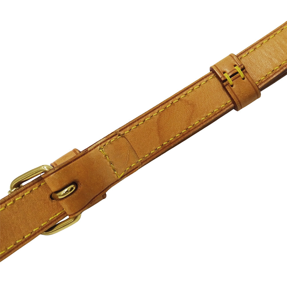 LOUIS VUITTON ルイ・ヴィトン ソミュール 30 ショルダーバッグ モノグラム M42256 レディース 【中古】