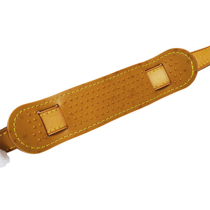 LOUIS VUITTON ルイ・ヴィトン ソミュール 30 ショルダーバッグ モノグラム M42256 レディース 【中古】