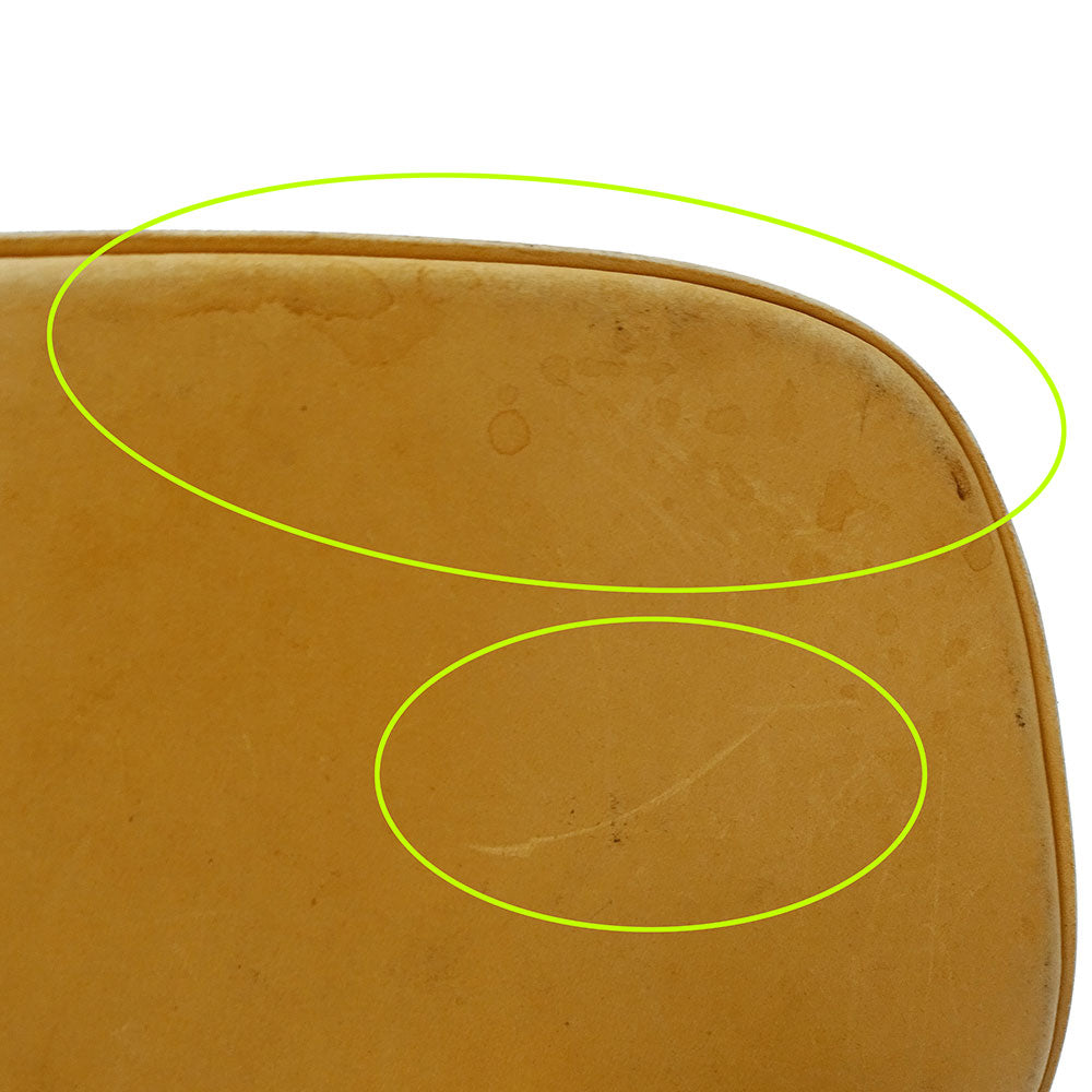 LOUIS VUITTON ルイ・ヴィトン モンスリGM リュック モノグラム ブラウン M51135 モノグラムキャンバス レディース メンズ 【中古】