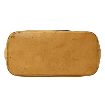 LOUIS VUITTON ルイ・ヴィトン ロックイット ハンドバッグ モノグラム M40102 レディース 【中古】
