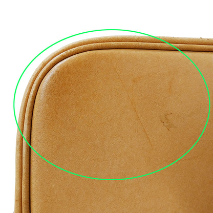 LOUIS VUITTON ルイ・ヴィトン アルマPM ハンドバッグ モノグラム ブラウン M51130 モノグラムキャンバス レディース 【中古】