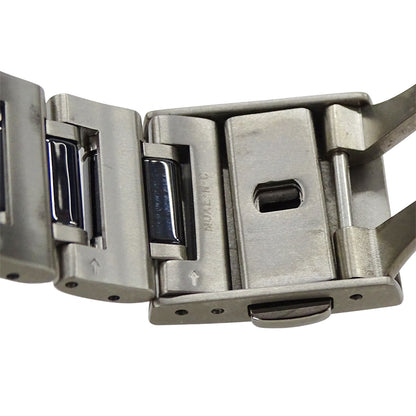 SEIKO セイコー アストロン 8X53-0AB0 SBXB041 メンズ 腕時計 GPS ソーラー 電波 チタン【中古】