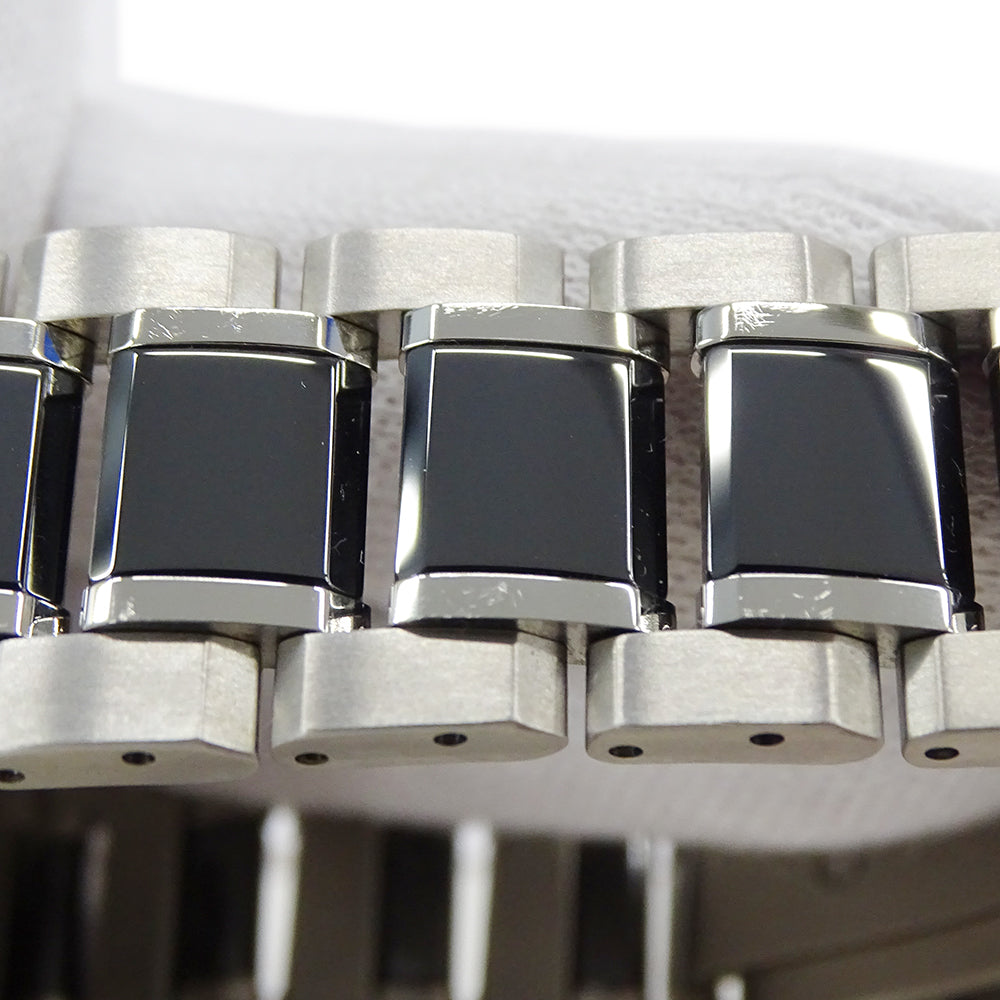 SEIKO セイコー アストロン 8X53-0AB0 SBXB041 メンズ 腕時計 GPS ソーラー 電波 チタン【中古】
