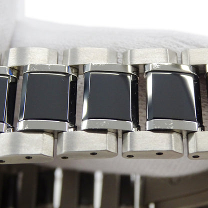 SEIKO セイコー アストロン 8X53-0AB0 SBXB041 メンズ 腕時計 GPS ソーラー 電波 チタン【中古】