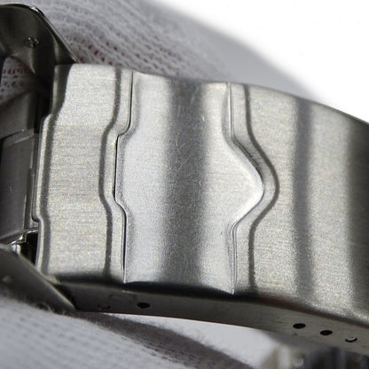 TAG Heuer タグホイヤー フォーミュラ1 CAZ2012 BA0876 メンズ 腕時計 自動巻き AT ステンレス 磨き済み【中古】