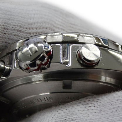 TAG Heuer タグホイヤー フォーミュラ1 CAZ2012 BA0876 メンズ 腕時計 自動巻き AT ステンレス 磨き済み【中古】