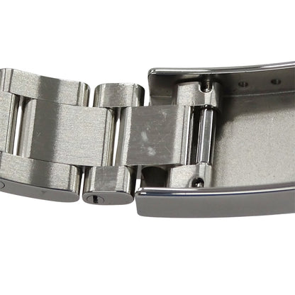 ROLEX ロレックス デイトジャスト 178274 Z番 レディース 腕時計 自動巻き SS WG 磨き済み【中古】