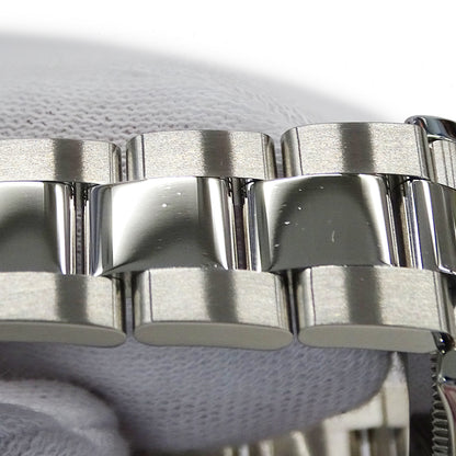 ROLEX ロレックス デイトジャスト 178274 Z番 レディース 腕時計 自動巻き SS WG 磨き済み【中古】