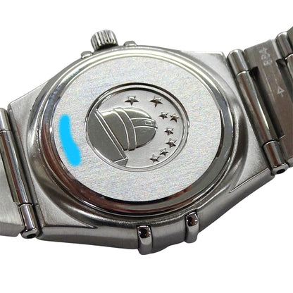 OMEGA オメガ コンステレーション 1572.30 レディース 腕時計 クオーツ QZ ステンレス 磨き済み【中古】
