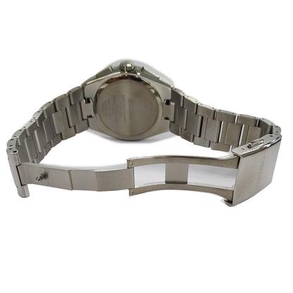 SEIKO セイコー アストロン ネクスタ― 8B63-0BH0 HAD002J メンズ 腕時計 ソーラー 電波 チタン【中古】
