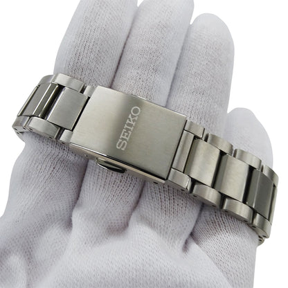 SEIKO セイコー アストロン ネクスタ― 8B63-0BH0 HAD002J メンズ 腕時計 ソーラー 電波 チタン【中古】