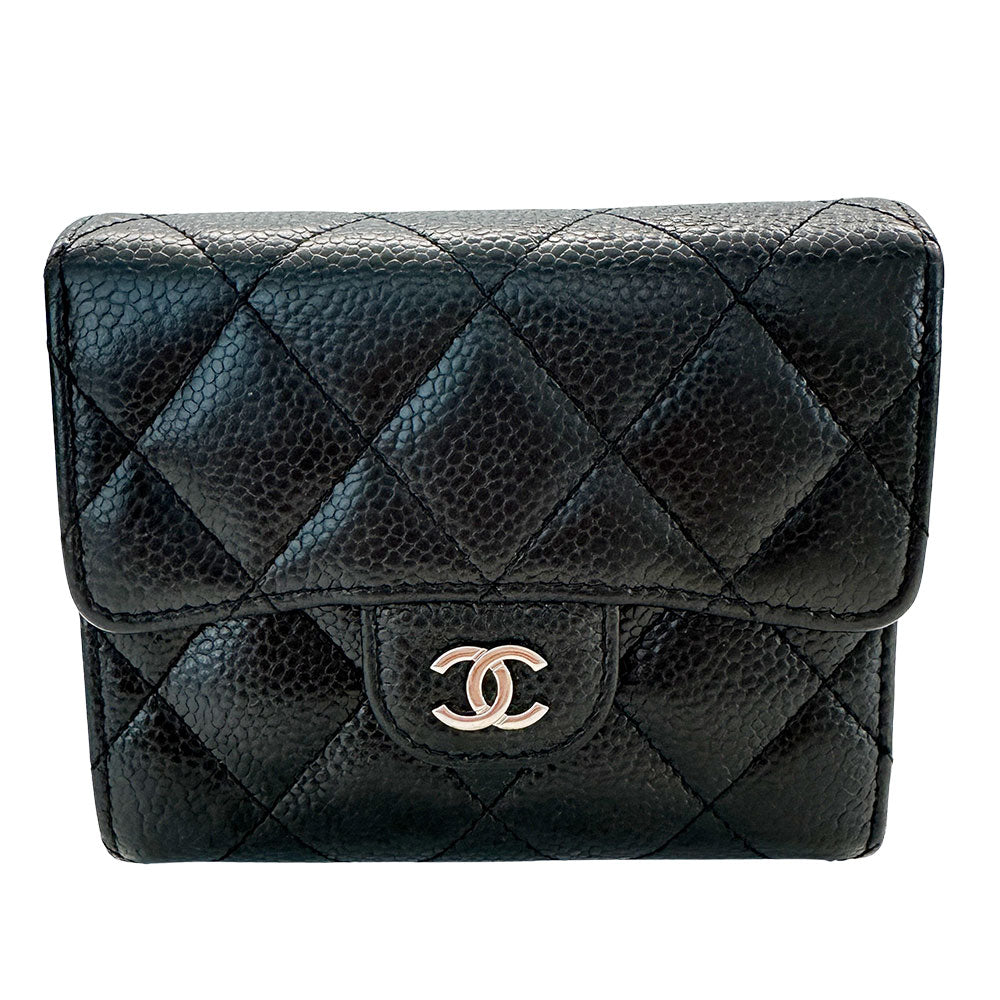 シャネル（CHANEL）中古全商品｜BRANDBAY公式通販