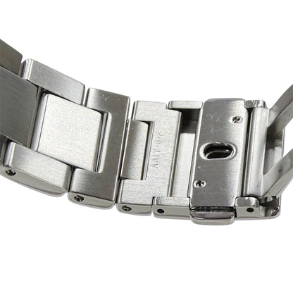 GRAND SEIKO グランドセイコー GS ヘリテージ 9F82-0AF0 SBGV221 メンズ 腕時計 クオーツ QZ ステンレス 磨き済み【中古】