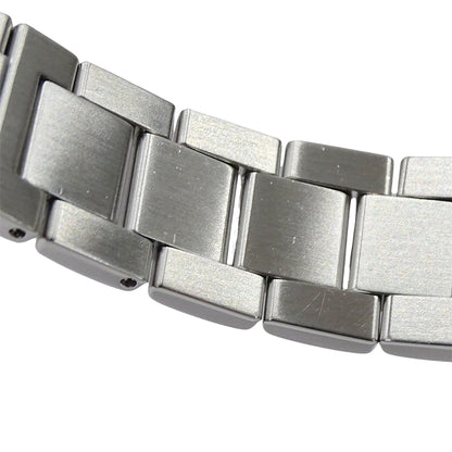 GRAND SEIKO グランドセイコー GS ヘリテージ 9F82-0AF0 SBGV221 メンズ 腕時計 クオーツ QZ ステンレス 磨き済み【中古】