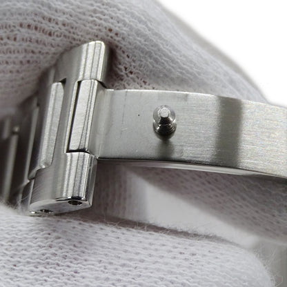 GRAND SEIKO グランドセイコー GS ヘリテージ 9F82-0AF0 SBGV221 メンズ 腕時計 クオーツ QZ ステンレス 磨き済み【中古】