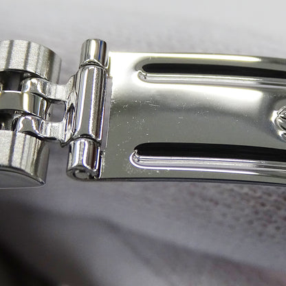 ROLEX ロレックス デイトジャスト 79174G F番 レディース 腕時計 自動巻き AT SS WG ダイヤモンド 磨き済み【中古】