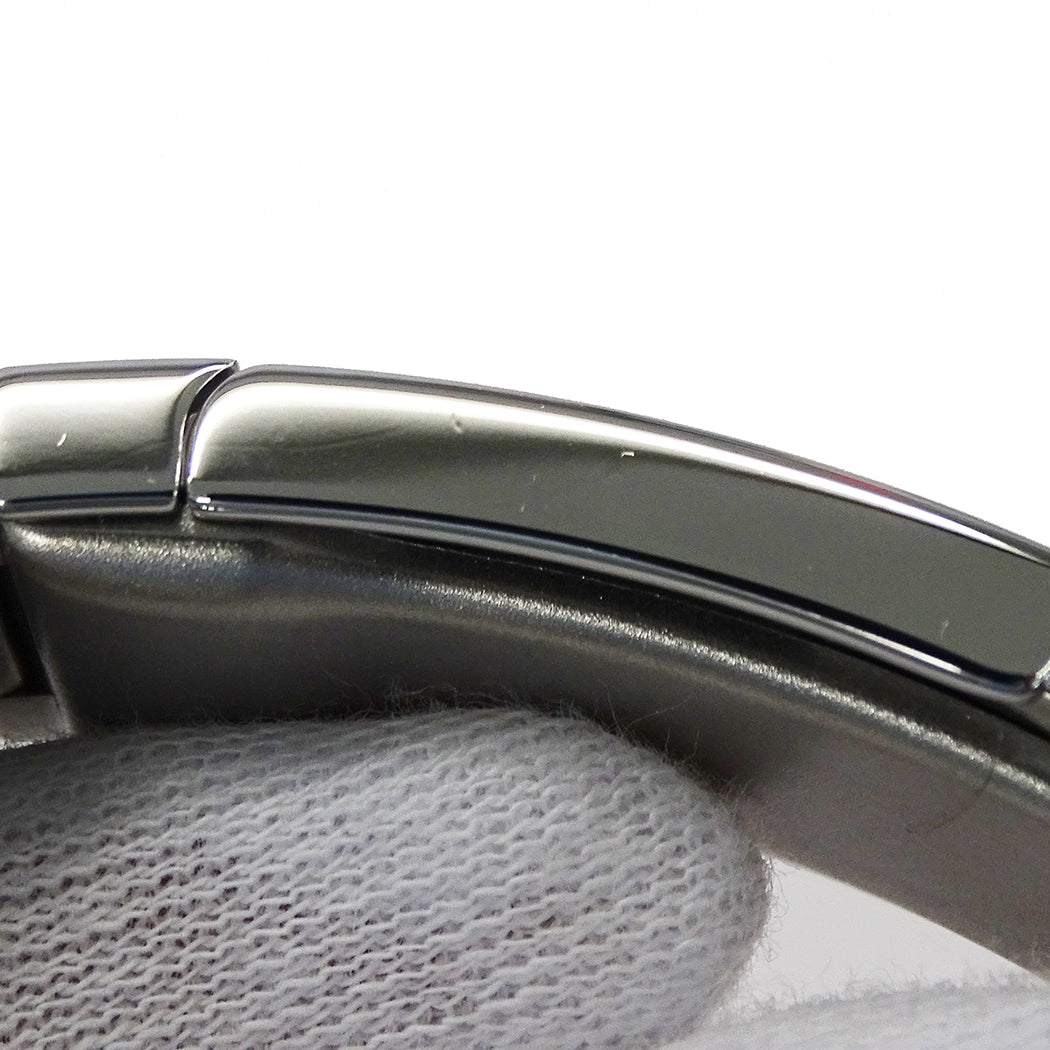 ROLEX ロレックス エアキング 114200 Z番 メンズ 腕時計 自動巻き AT ステンレス 磨き済み【中古】