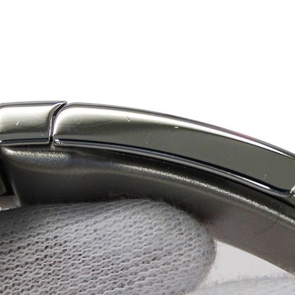 ROLEX ロレックス エアキング 114200 Z番 メンズ 腕時計 自動巻き AT ステンレス 磨き済み【中古】