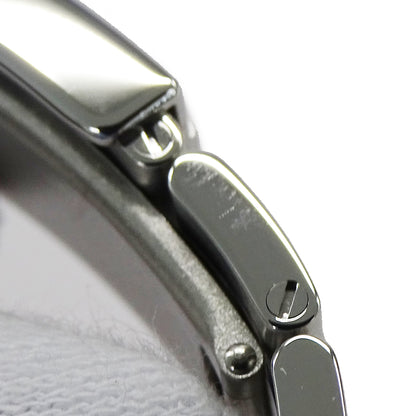 ROLEX ロレックス エアキング 114200 Z番 メンズ 腕時計 自動巻き AT ステンレス 磨き済み【中古】