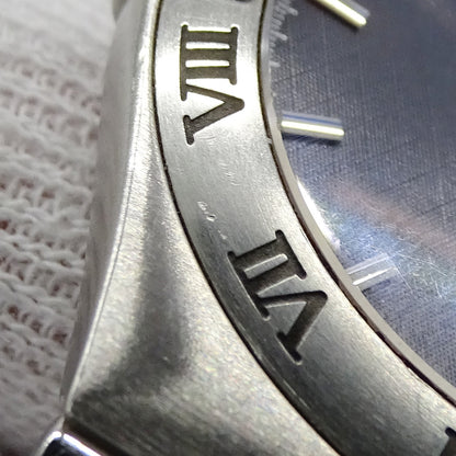 OMEGA オメガ コンステレーション 1512.40 メンズ 腕時計 クオーツ QZ ステンレス 磨き済み【中古】