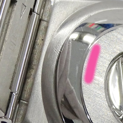 OMEGA オメガ コンステレーション 1502.30 メンズ 腕時計 デイト 自動巻き SS 磨き済み【中古】