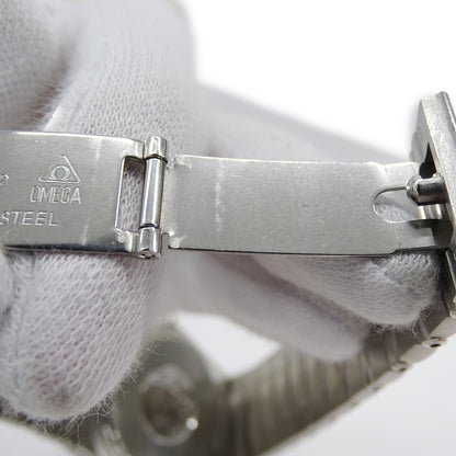 OMEGA オメガ コンステレーション 1512.40 メンズ 腕時計 クオーツ QZ ステンレス 磨き済み【中古】