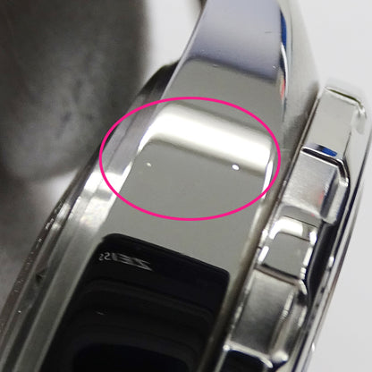 TAG Heuer タグホイヤー フォーミュラ1 CAZ2012 BA0876 メンズ 腕時計 自動巻き AT ステンレス 磨き済み【中古】