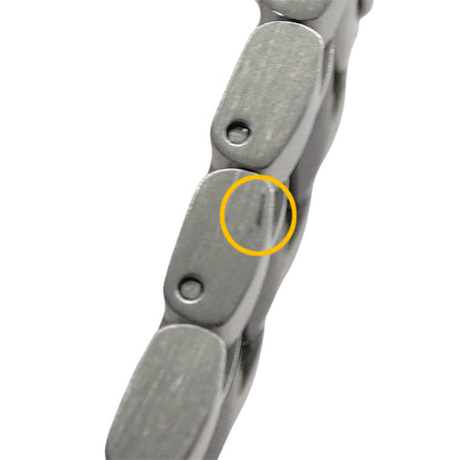 TAG Heuer タグホイヤー フォーミュラ1 CAU1115 BA0869 メンズ 腕時計 クロノグラフ クオーツ SS 磨き済み【中古】