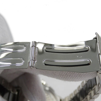 TAG Heuer タグホイヤー フォーミュラ1 CAU1115 BA0869 メンズ 腕時計 クロノグラフ クオーツ SS 磨き済み【中古】