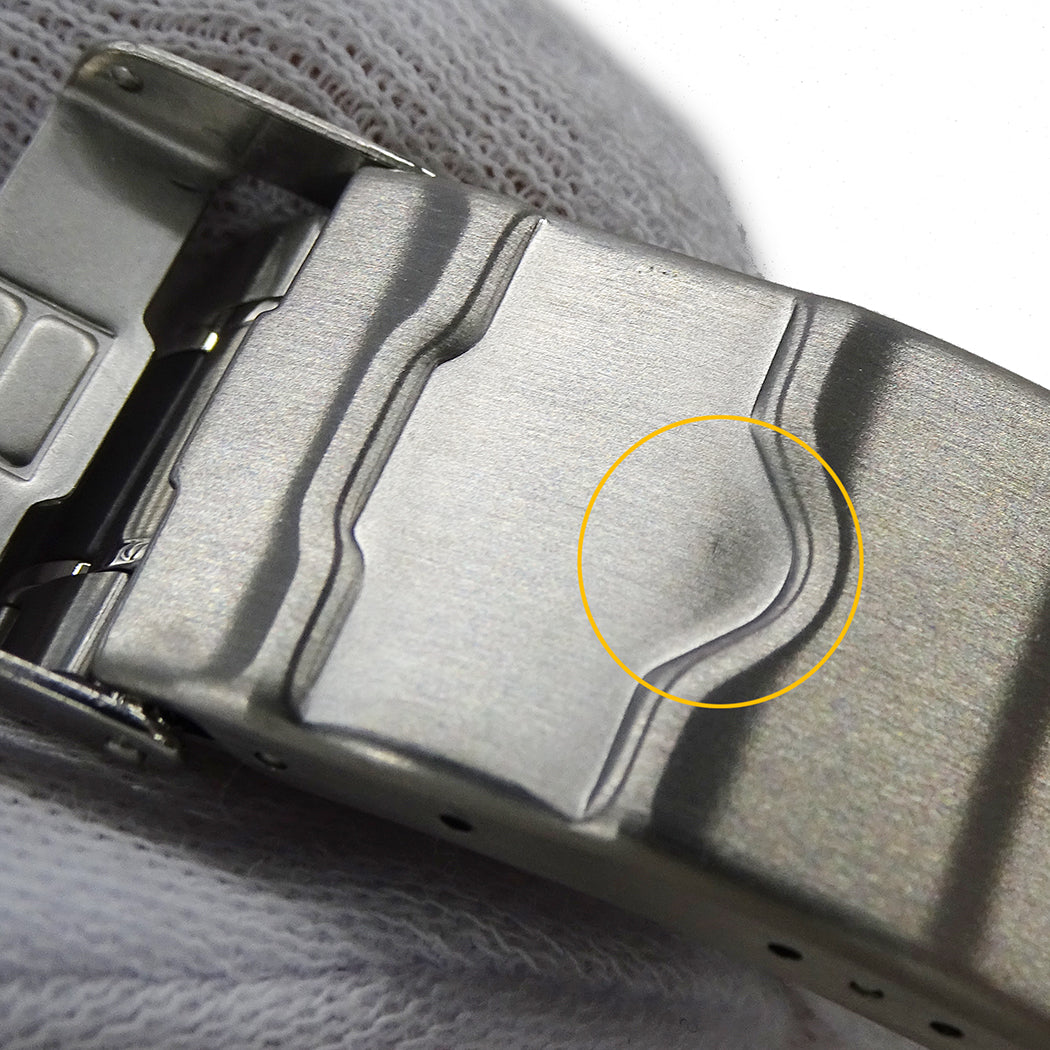TAG Heuer タグホイヤー フォーミュラ1 CAU1115 BA0869 メンズ 腕時計 クロノグラフ クオーツ SS 磨き済み【中古】