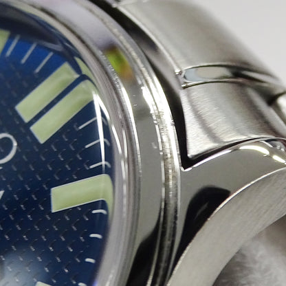 OMEGA オメガ クラシック 5203.81 メンズ 腕時計 自動巻き ステンレス 磨き済み 【中古】