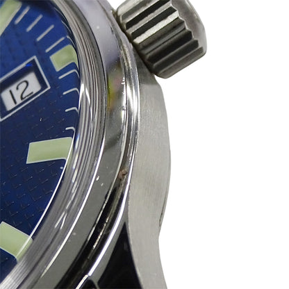 OMEGA オメガ クラシック 5203.81 メンズ 腕時計 自動巻き ステンレス 磨き済み 【中古】