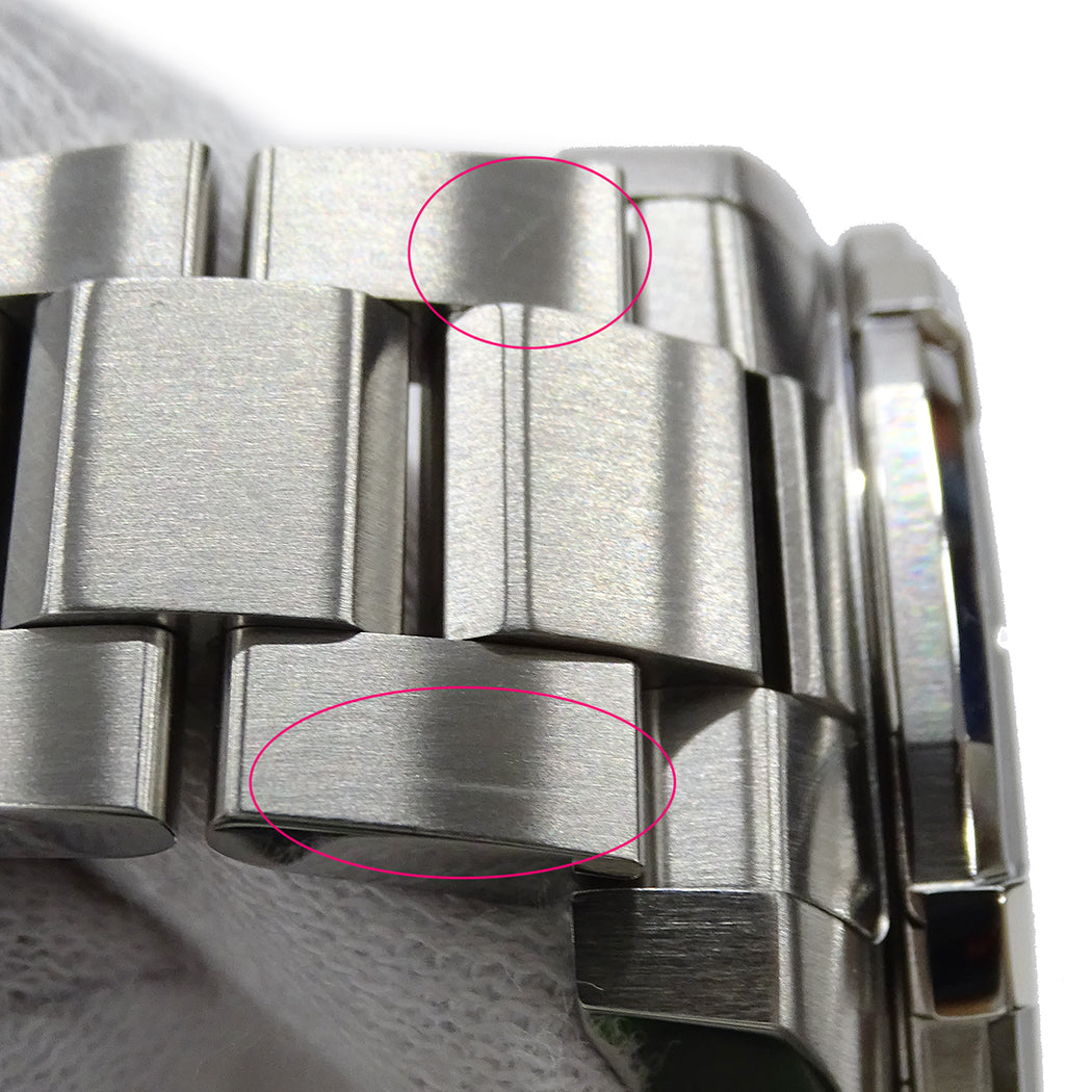 TAG Heuer タグホイヤー アクアレーサー WAY2013 BA0927 メンズ 腕時計 自動巻き AT ステンレス 磨き済み【中古】