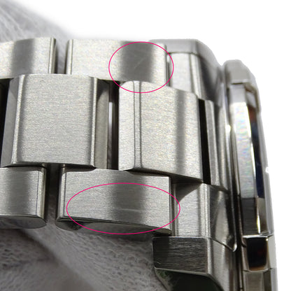 TAG Heuer タグホイヤー アクアレーサー WAY2013 BA0927 メンズ 腕時計 自動巻き AT ステンレス 磨き済み【中古】