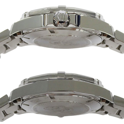 TAG Heuer タグホイヤー アクアレーサー WAY2013 BA0927 メンズ 腕時計 自動巻き AT ステンレス 磨き済み【中古】