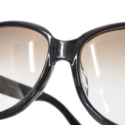 GUCCI グッチ サングラス ブラック ブラウン GG2992 F S レディース 【中古】