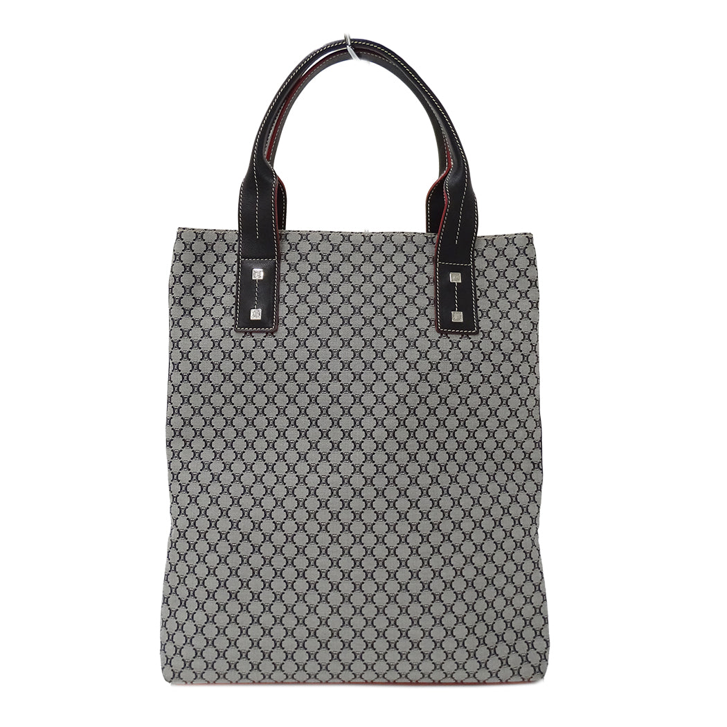セリーヌ（CELINE）中古全商品｜バッグ・財布・アクセサリー・アパレル